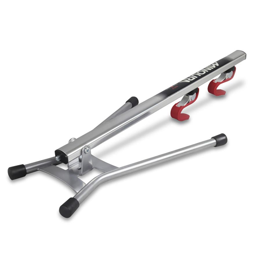 Minoura DS532-600L Bicycle Storage-3