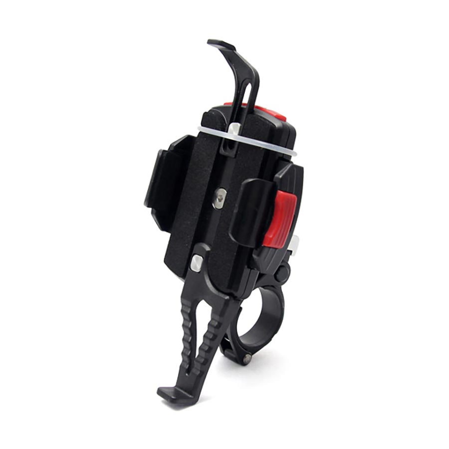 Minoura iH-550OS Smart Phone Mount