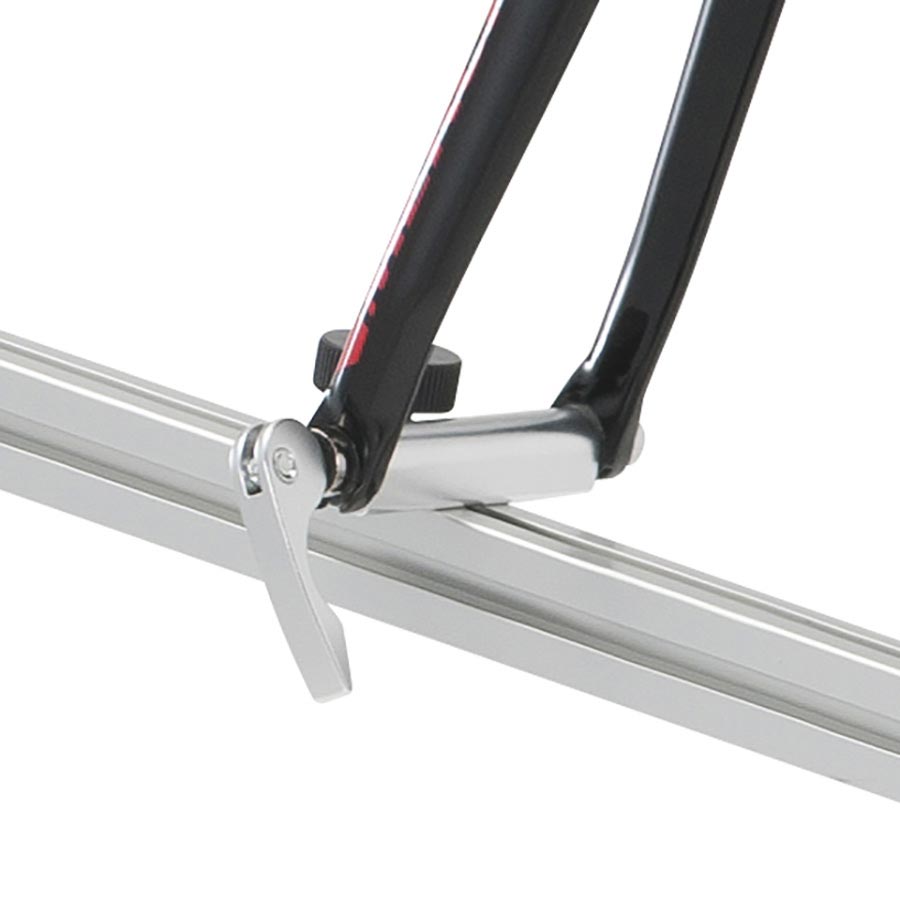 Minoura RS-1800 Portable Repair Stand-3