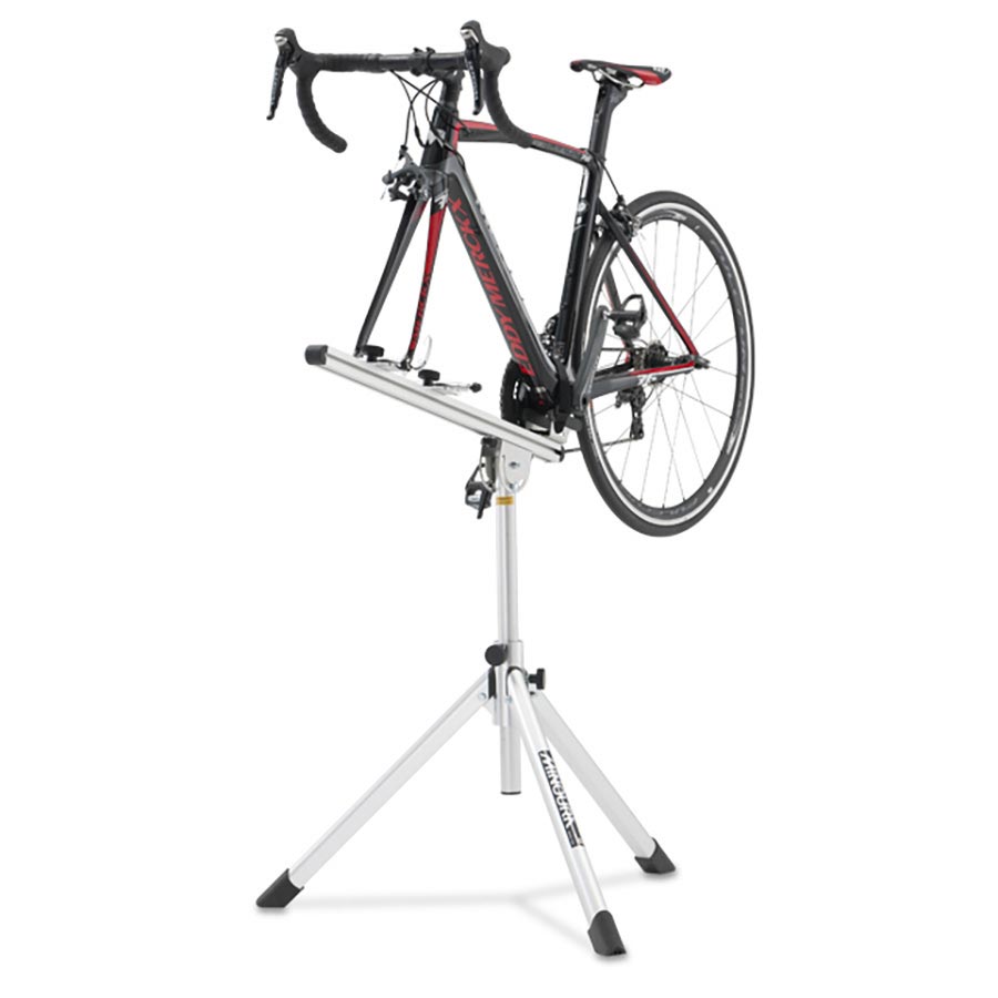 Minoura RS-1800 Portable Repair Stand-4