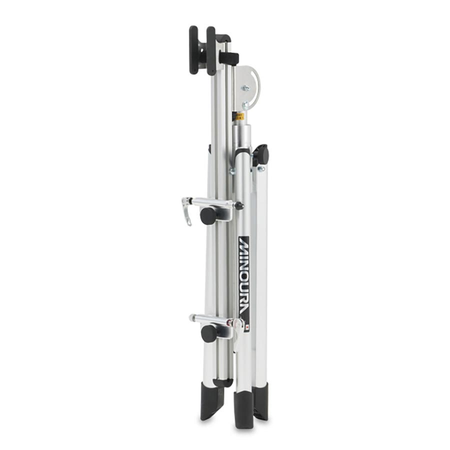 Minoura RS-1800 Portable Repair Stand-5