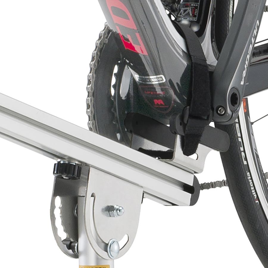 Minoura RS-1800 Portable Repair Stand-6