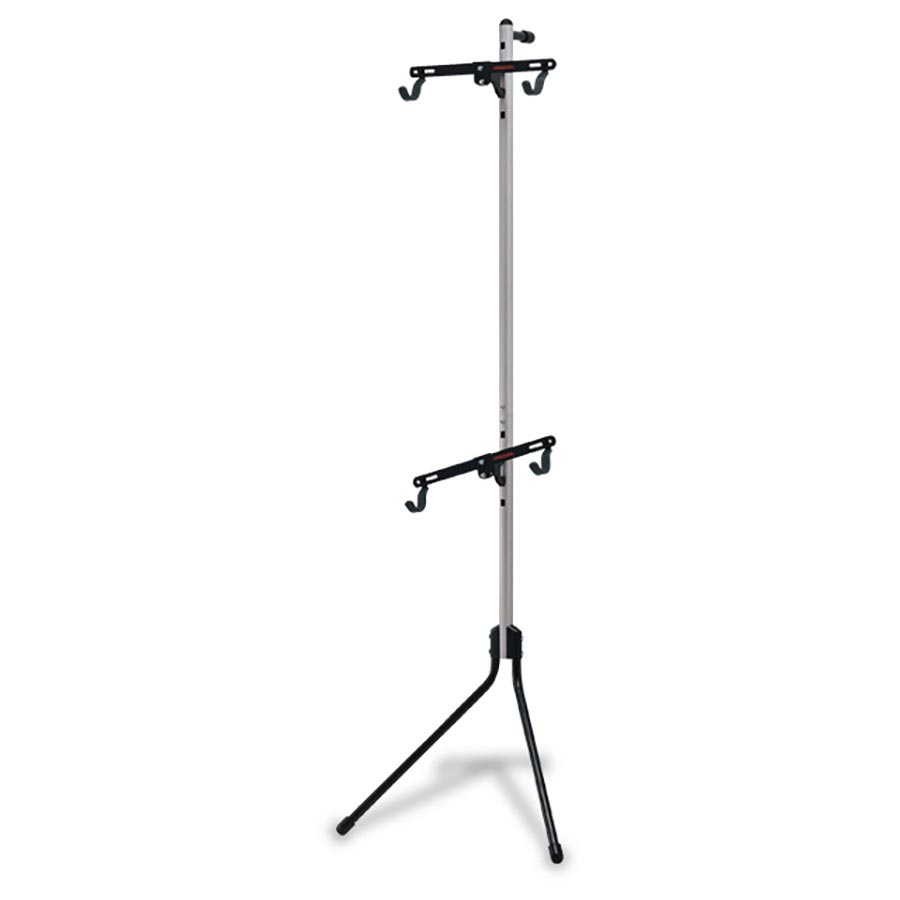 Minoura Gravity Stand 2 Bicycle Storage-1