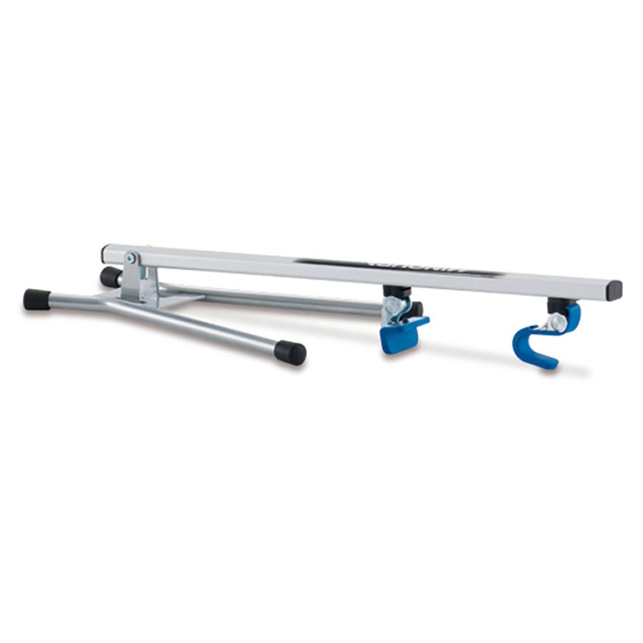 Minoura DS-540CS Bicycle Storage-1