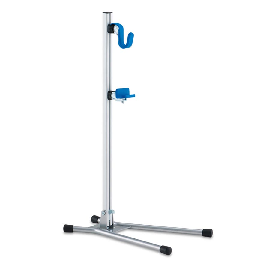 Minoura DS-540CS Bicycle Storage-1