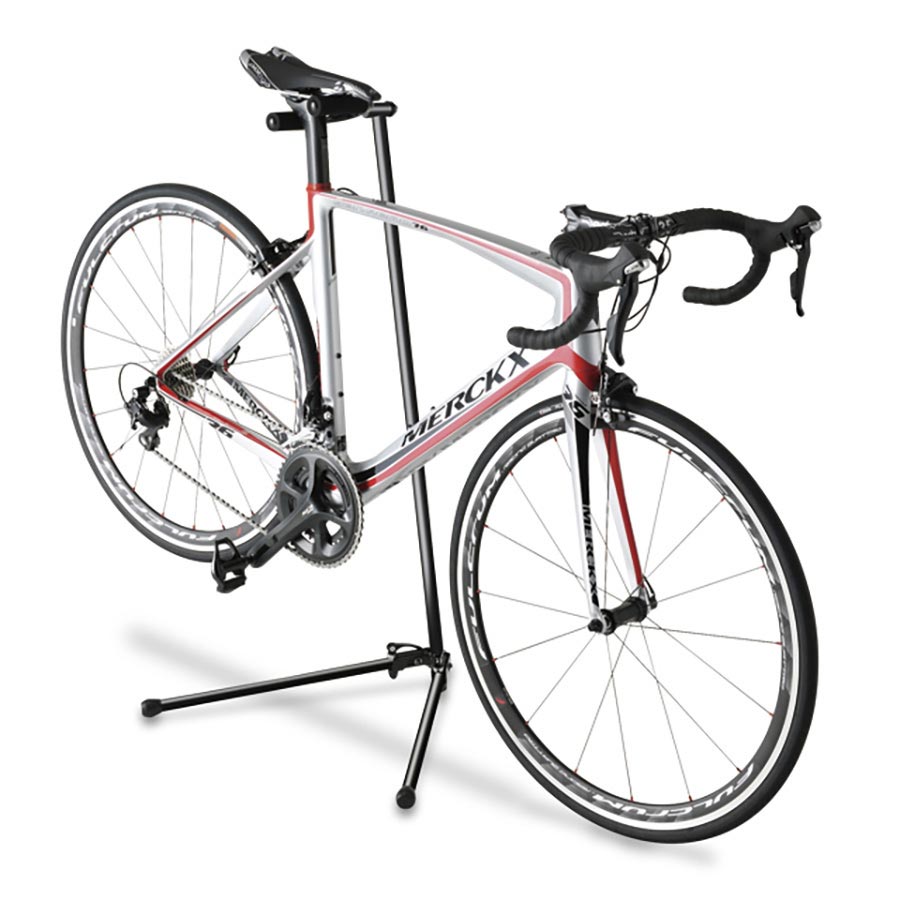 Minoura HMS-10 Portable Repair Stand-1