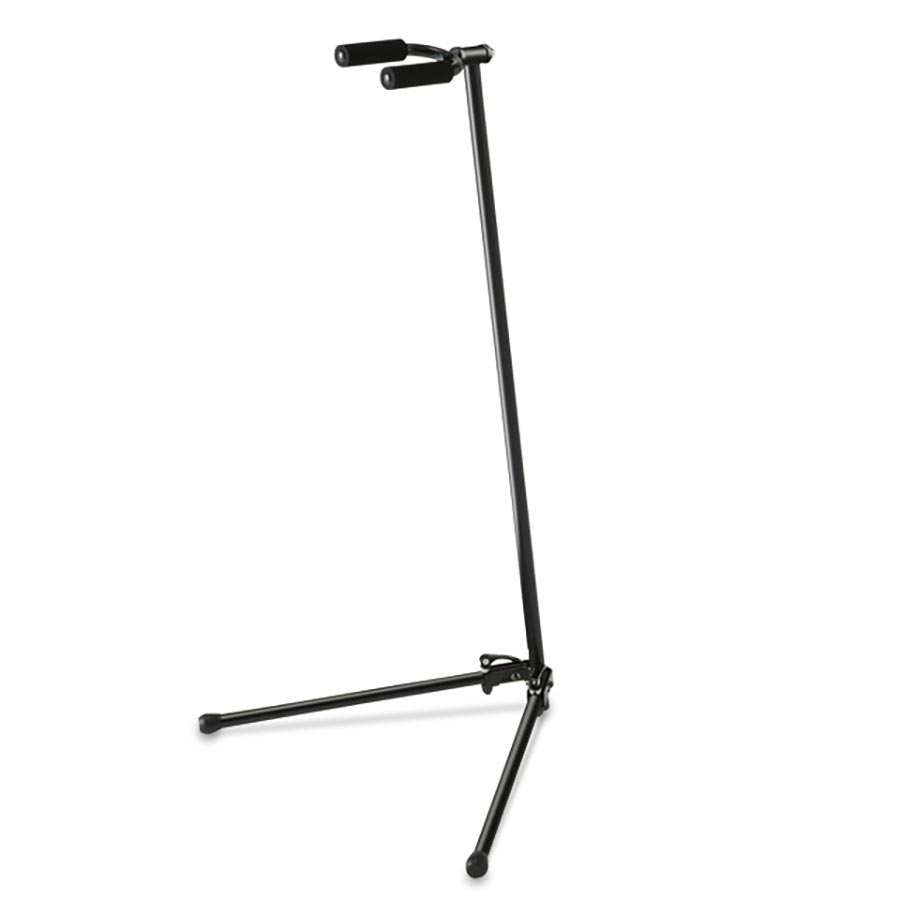 Minoura HMS-10 Portable Repair Stand-3