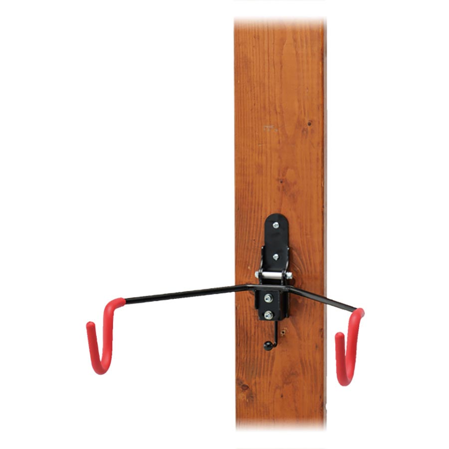 Minoura Bike Hanger4M-1
