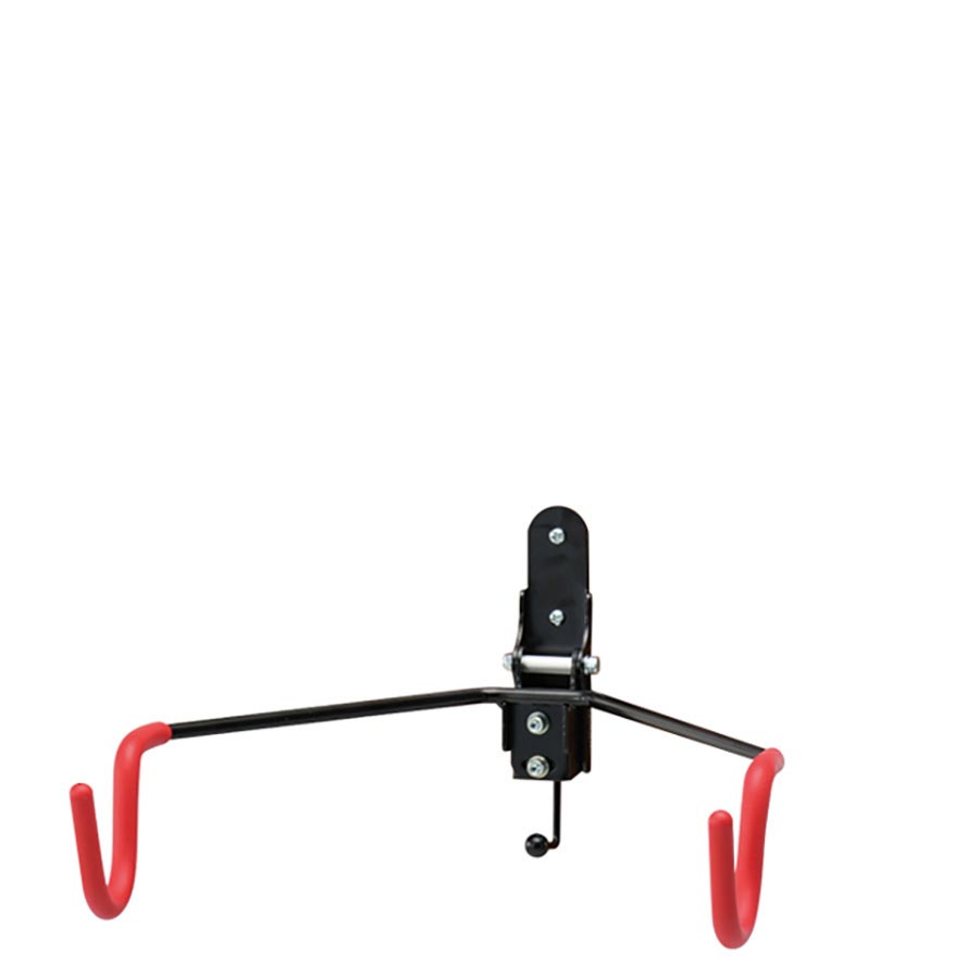 Minoura Bike Hanger4M-2