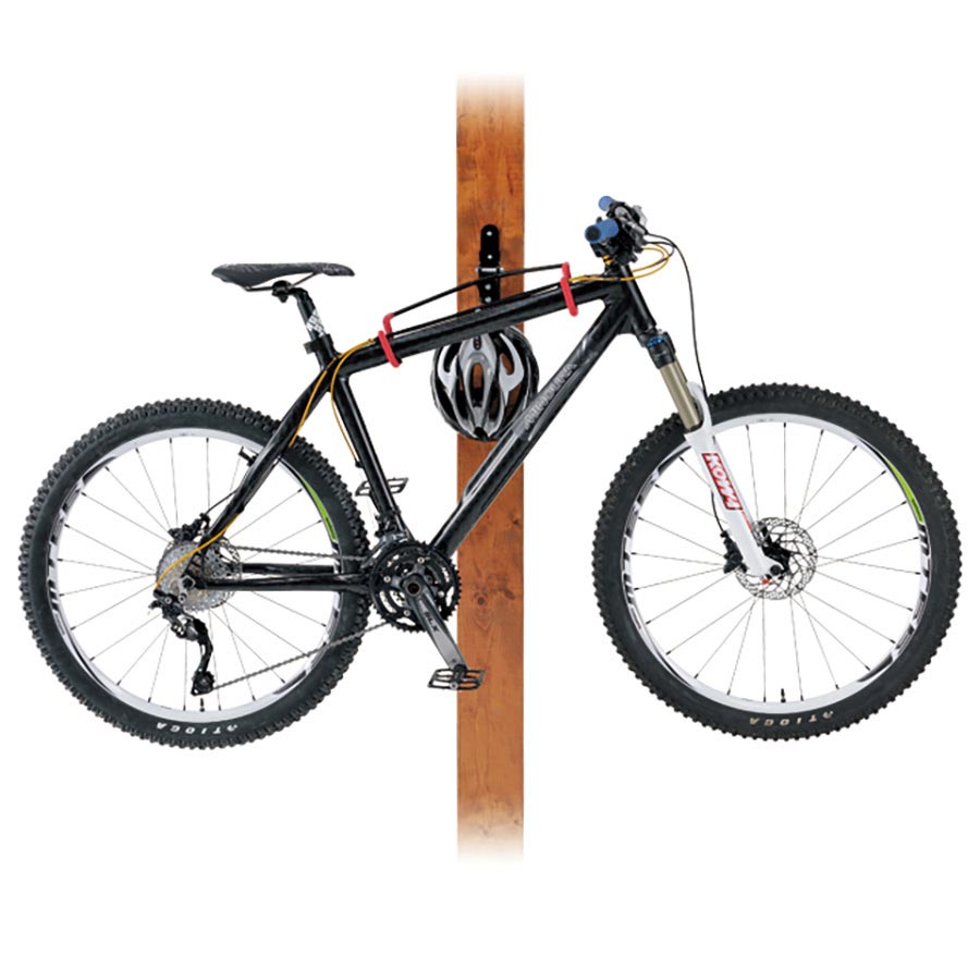 Minoura Bike Hanger4M-3