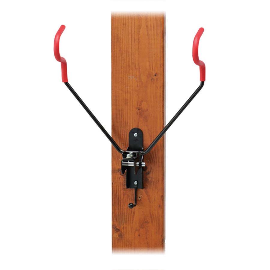 Minoura Bike Hanger4M-4