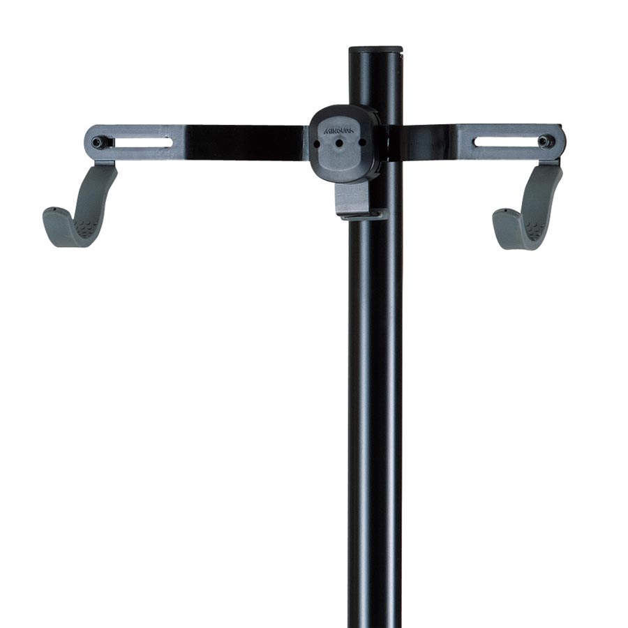 Minoura P-500AL-7S Bicycle Storage-2