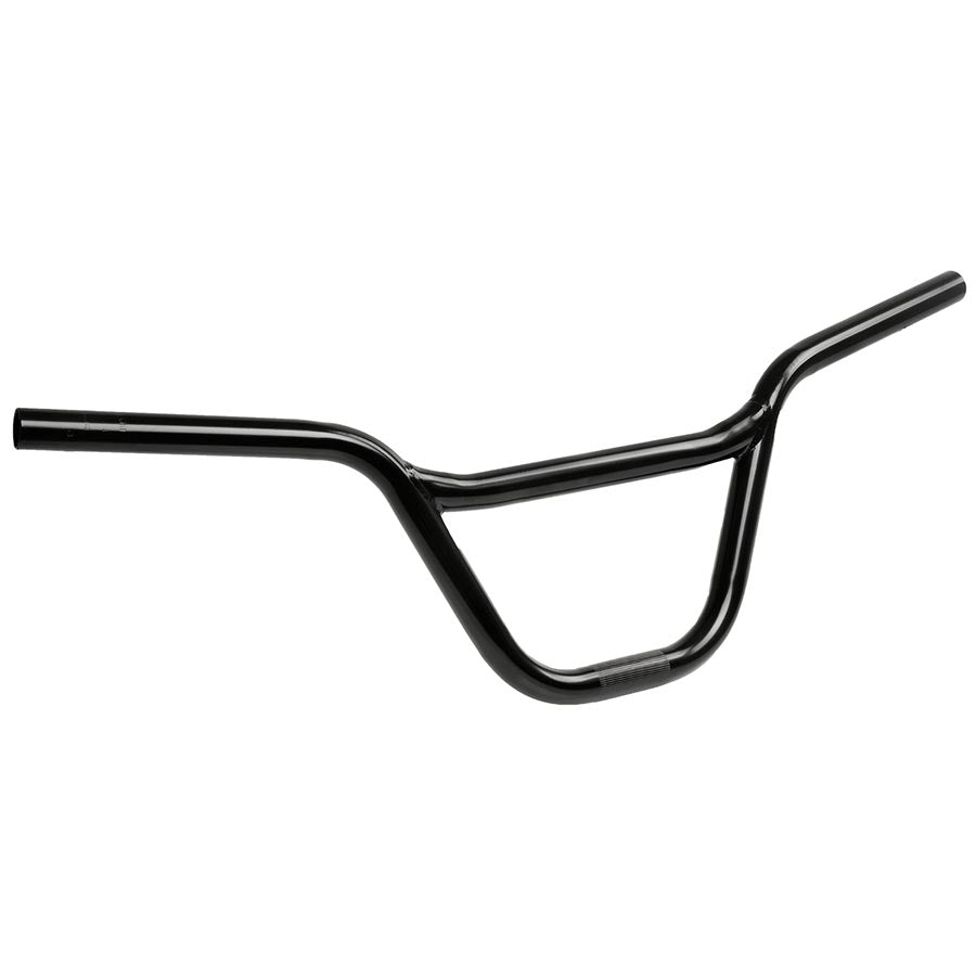 Promax OEM BMX Handlebar