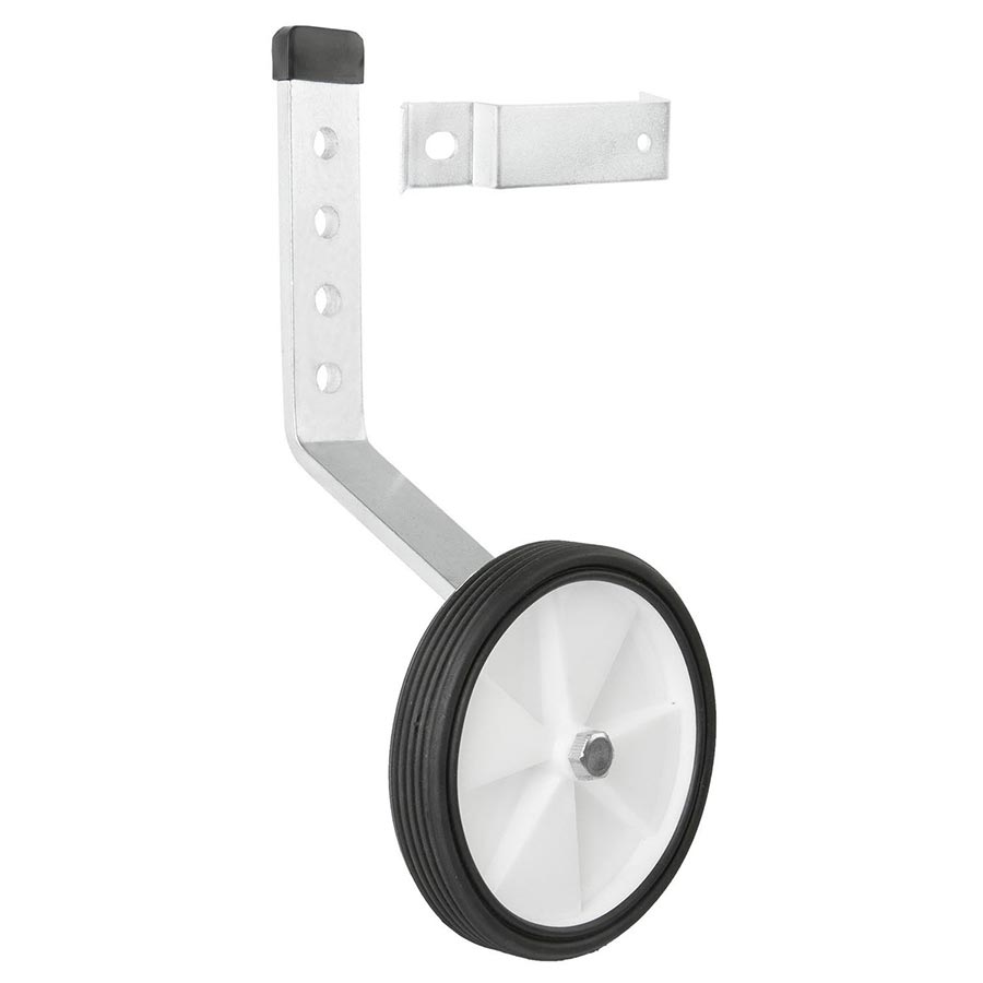 M-Wave Pole Position Training Wheels-3