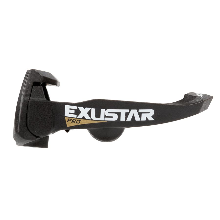Exustar E-PR200Ti Road Pedals-2