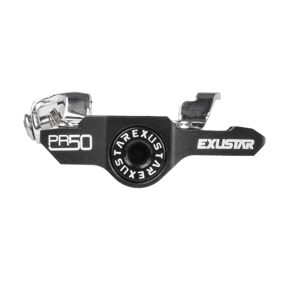 Exustar E-PR50 Road Pedals-2