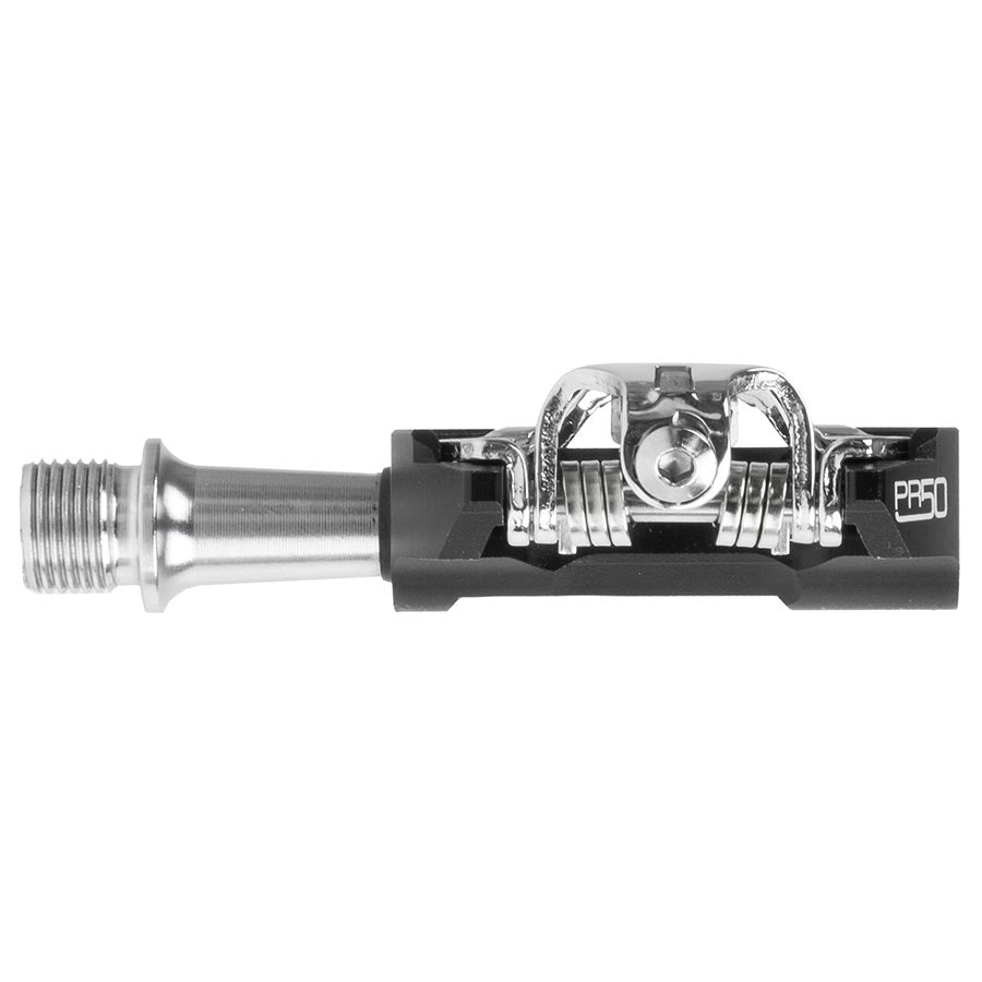 Exustar E-PR50 Road Pedals-3