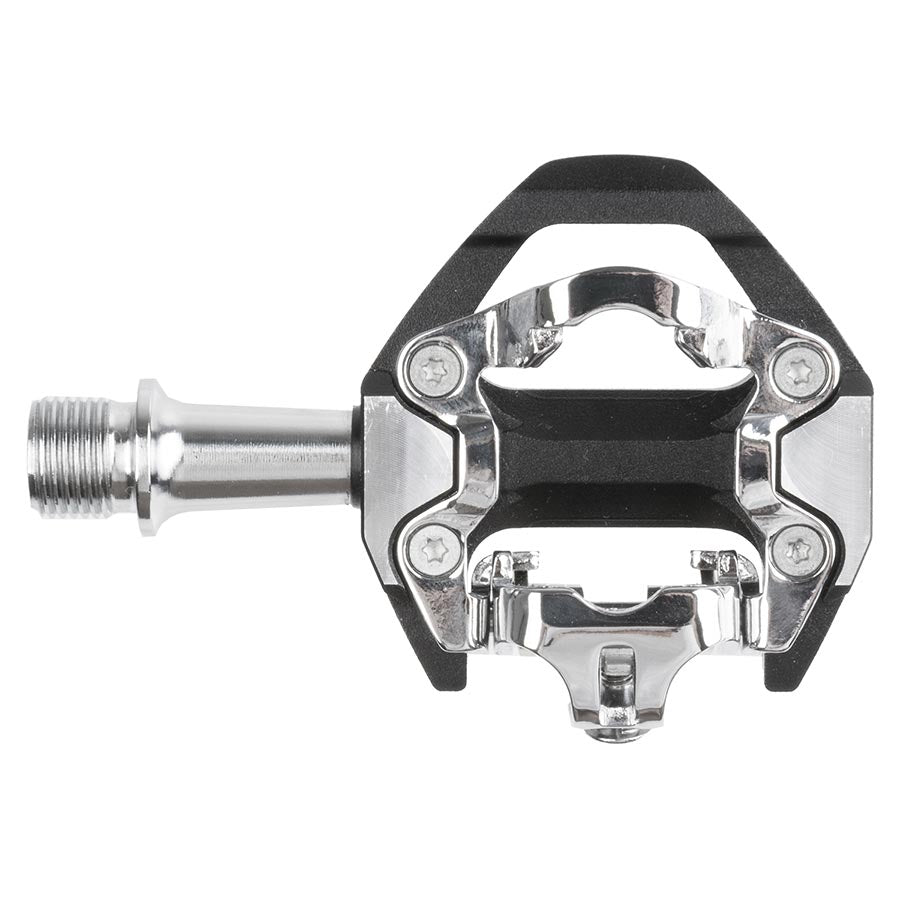 Exustar E-PR50 Road Pedals-4