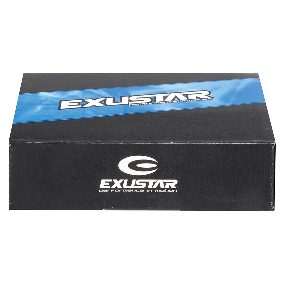 Exustar E-PR50 Road Pedals-5