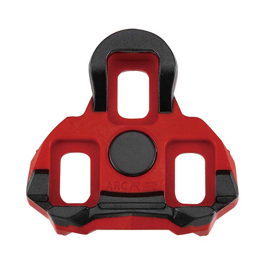 Exustar E-ARC1 Cleat Set
