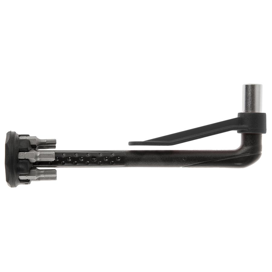 M-Wave TW-3/10 Torque Wrench-3