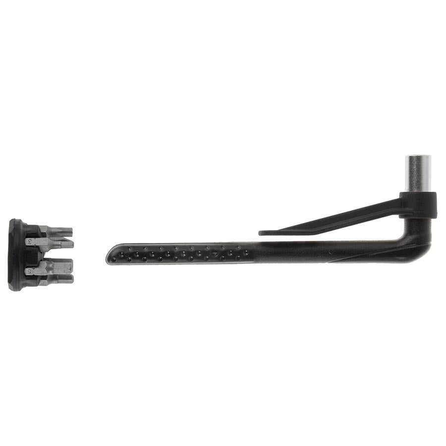 M-Wave TW-3/10 Torque Wrench-5