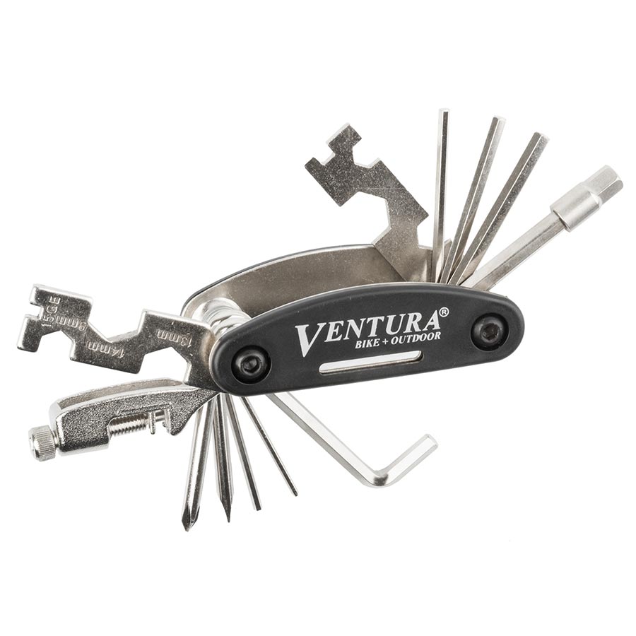 Ventura 18F Multi Tool-1