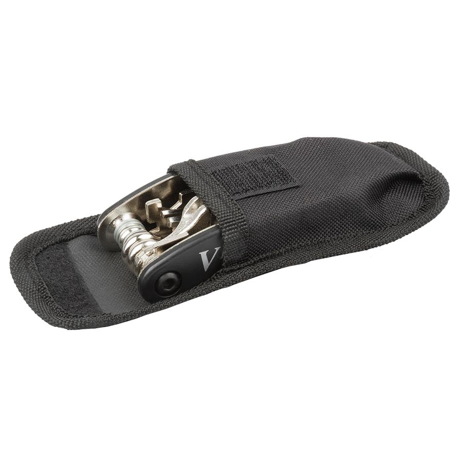 Ventura 18F Multi Tool-2
