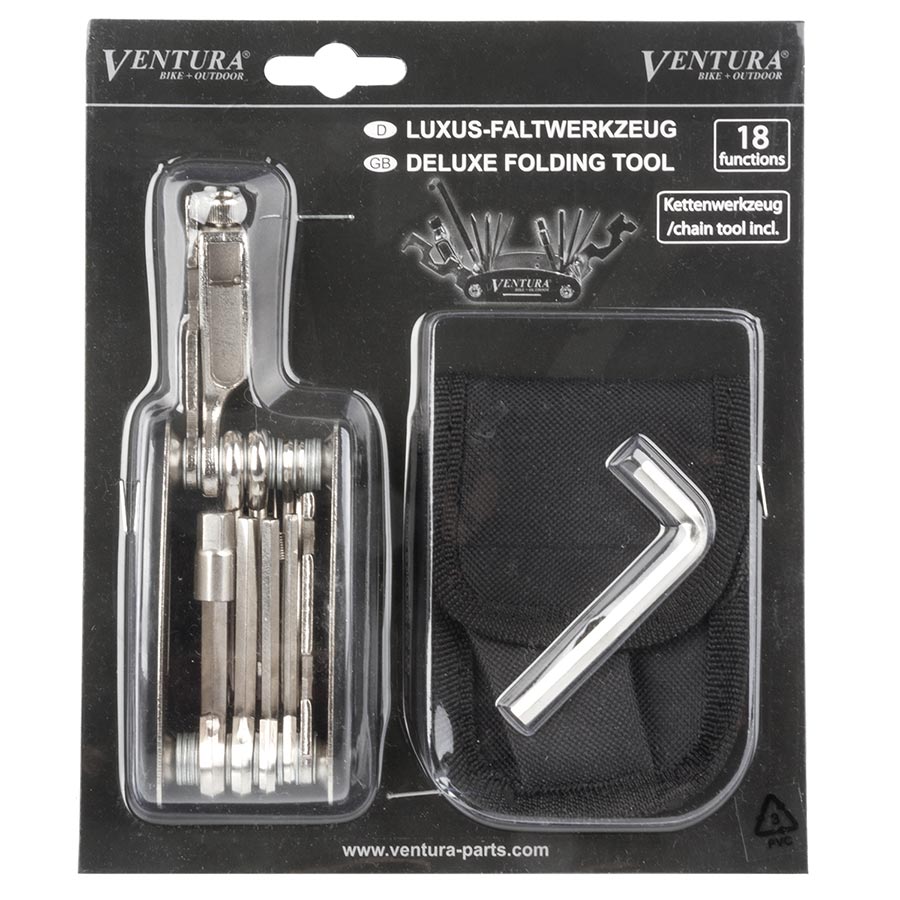 Ventura 18F Multi Tool-3