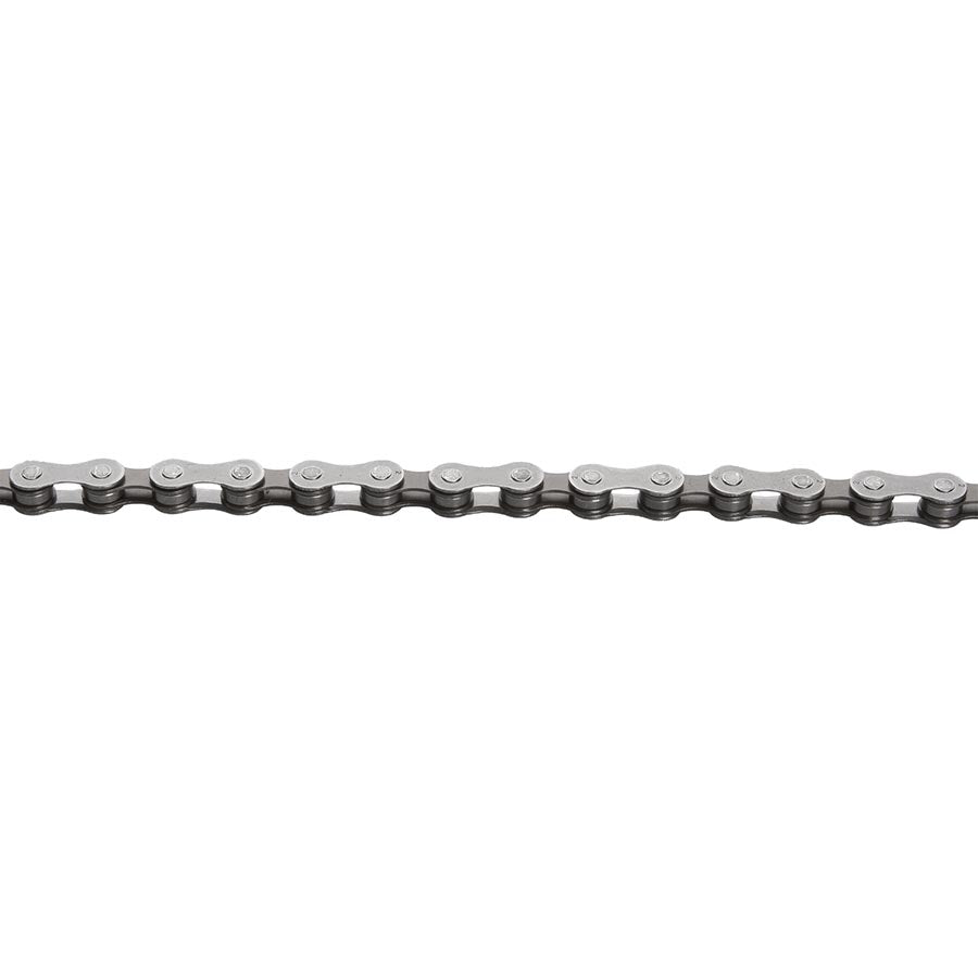 Ventura 8 Speed Chain-1