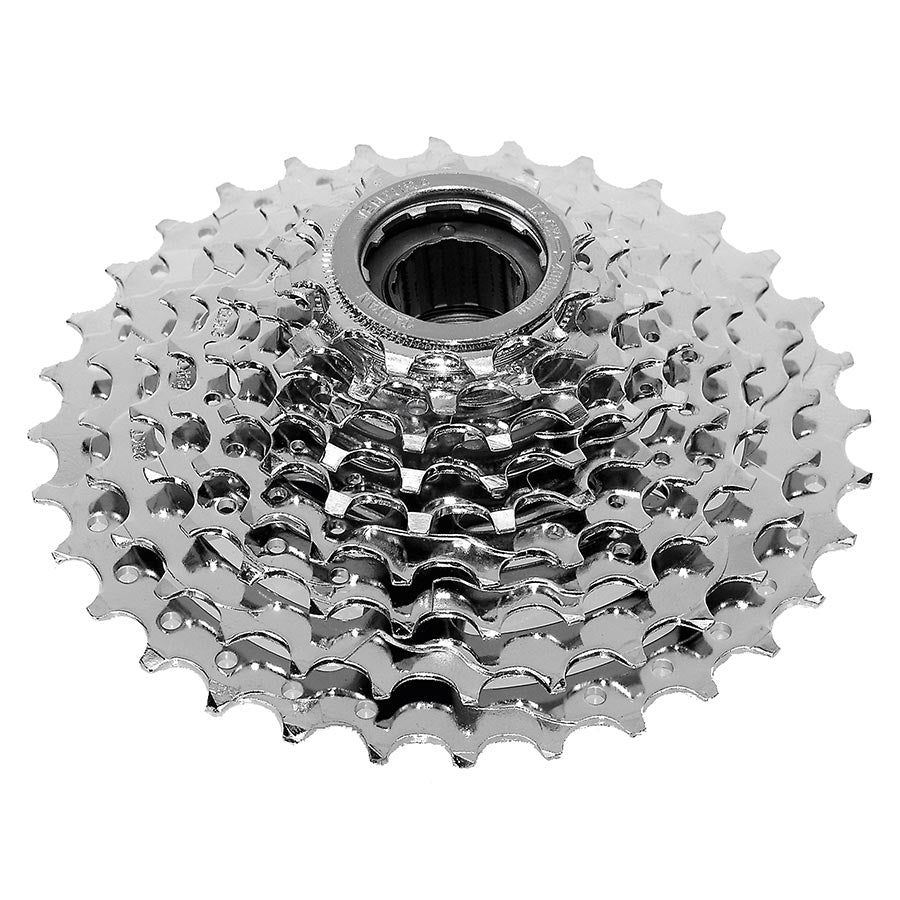 Ventura 9s, 13/32, OEM Freewheel Bicycle Parts Cassettes & Freewheels