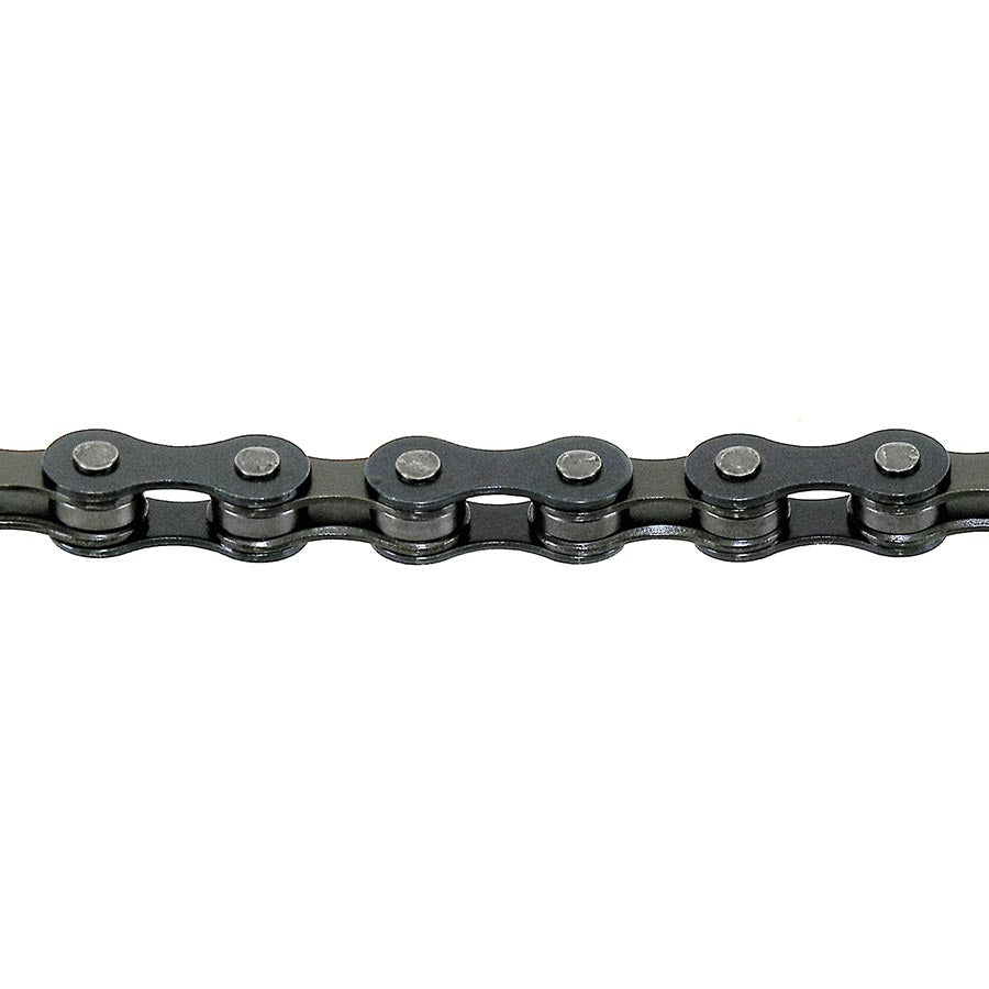 Ventura 7 Speed Chain Bicycle Parts Chains