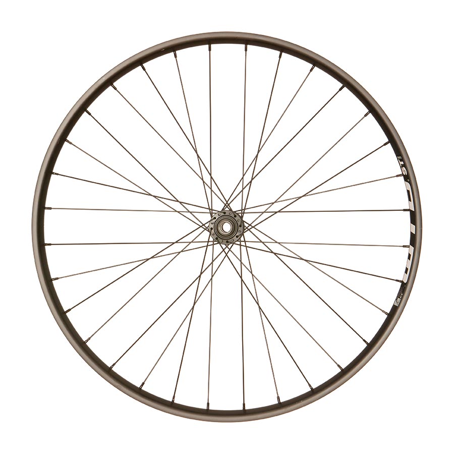 Wheel Shop WTB STi30 / Shimano TC600 Boost Wheel-1