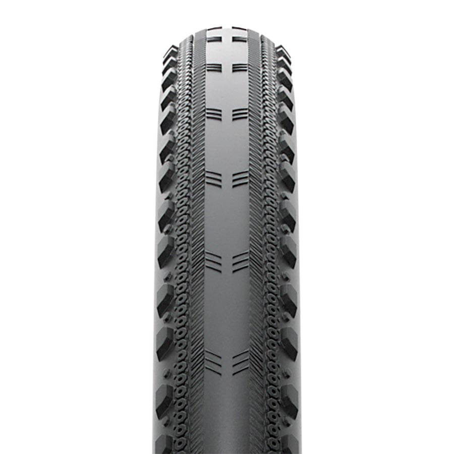 Zipp Goodyear XPLR Slick Gravel Tire-4