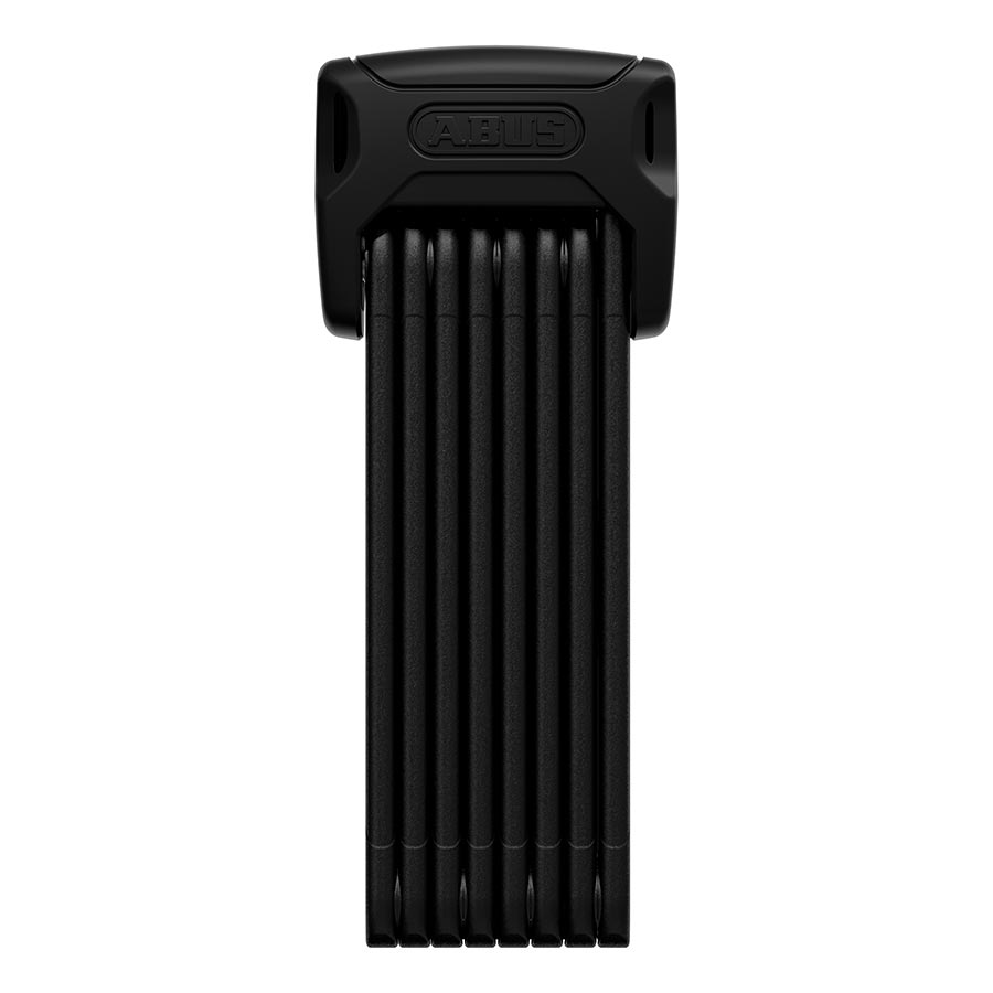 Abus Bordo XPlus 6000K Folding Lock