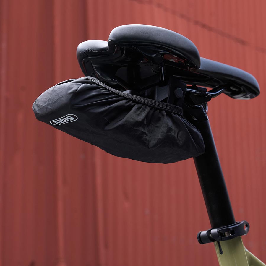 Abus Bordo XPlus 6000K Folding Lock Bicycle Accessories Locks/Security