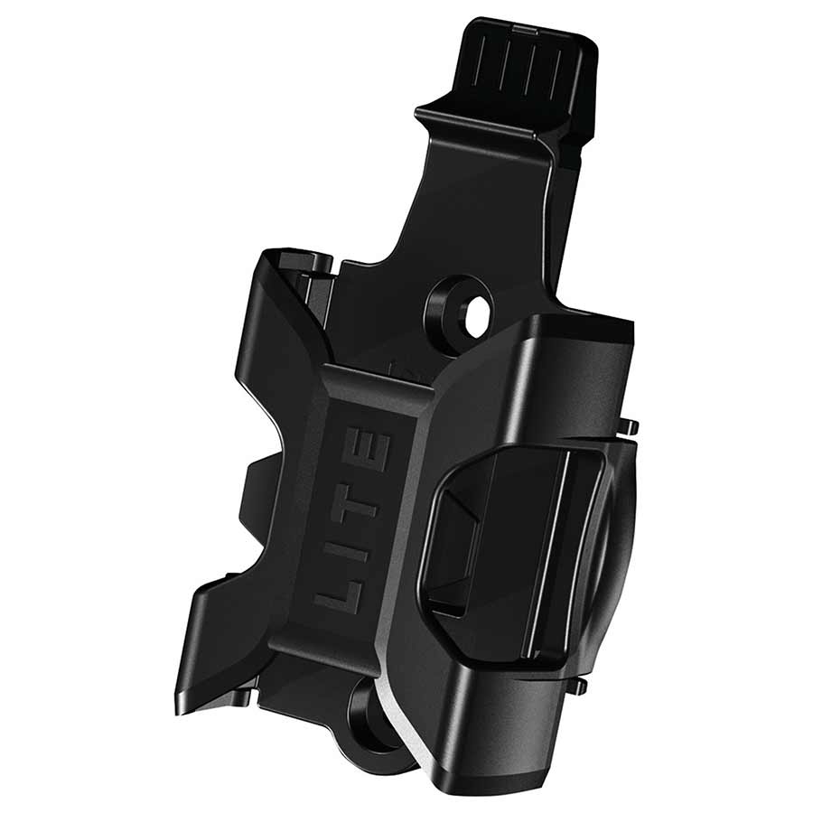 Abus Bordo Lite Folding Lock-2