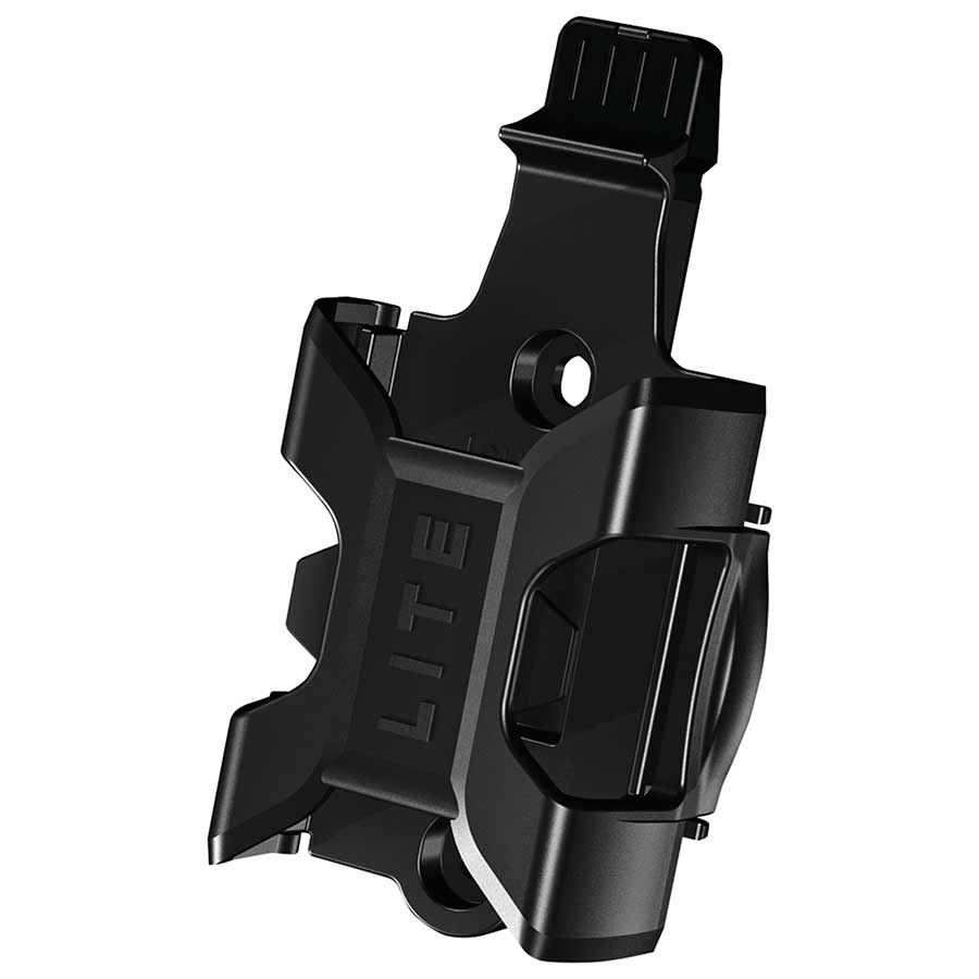 Abus Bordo Lite Folding Lock-4