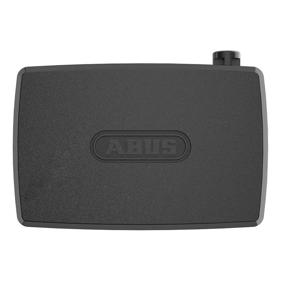 Abus Alarmbox 2.0 Anti-Theft Device Bicycle Accessories Locks/Security