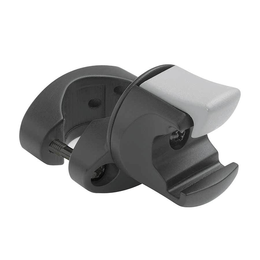 Abus Eazy KF Lock Bracket-1