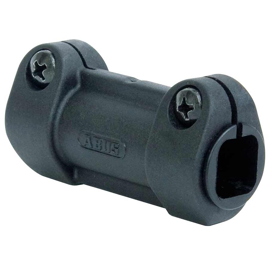 Abus Eazy KF Lock Bracket Bicycle Accessories Locks/Security