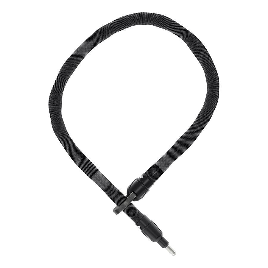 Abus IVYTEX Adaptor Chain 6KS Frame Lock