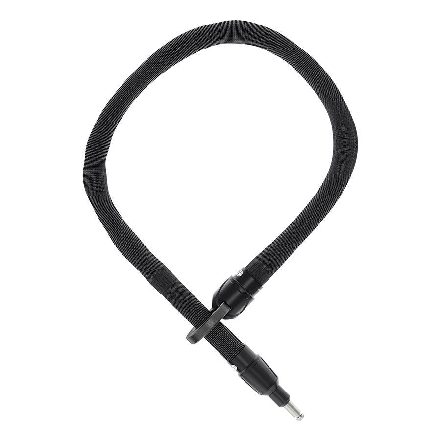 Abus IVYTEX Adaptor Chain 6KS Frame Lock