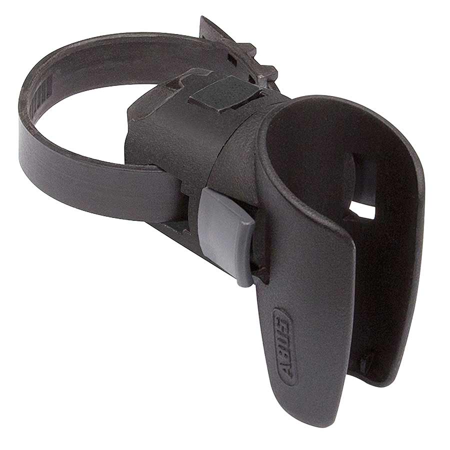 Abus Tresor 6615C Steel-O-Flex Cable Lock-2