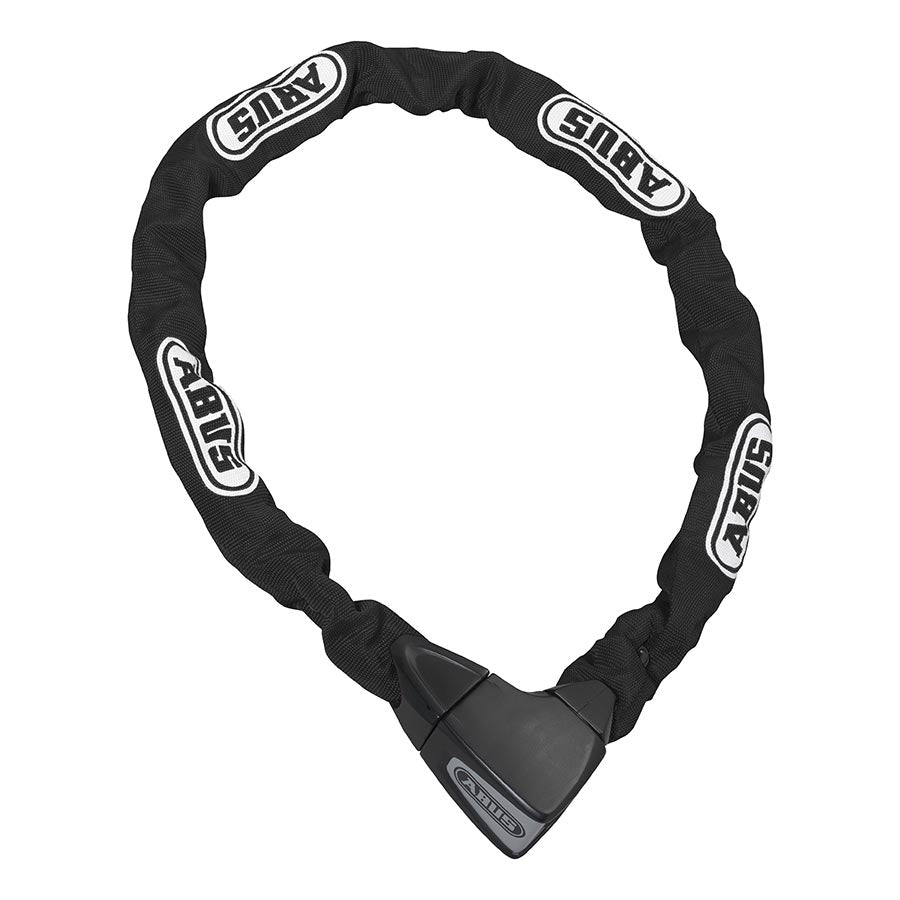 Abus Steel-O-Chain 8900K Chain Lock Bicycle Accessories Locks/Security