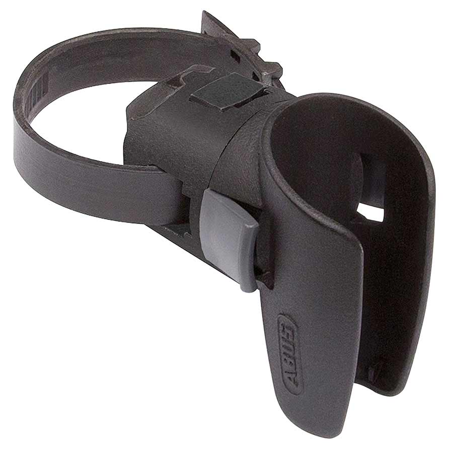 Abus Tresor 6512C Cable Lock-2