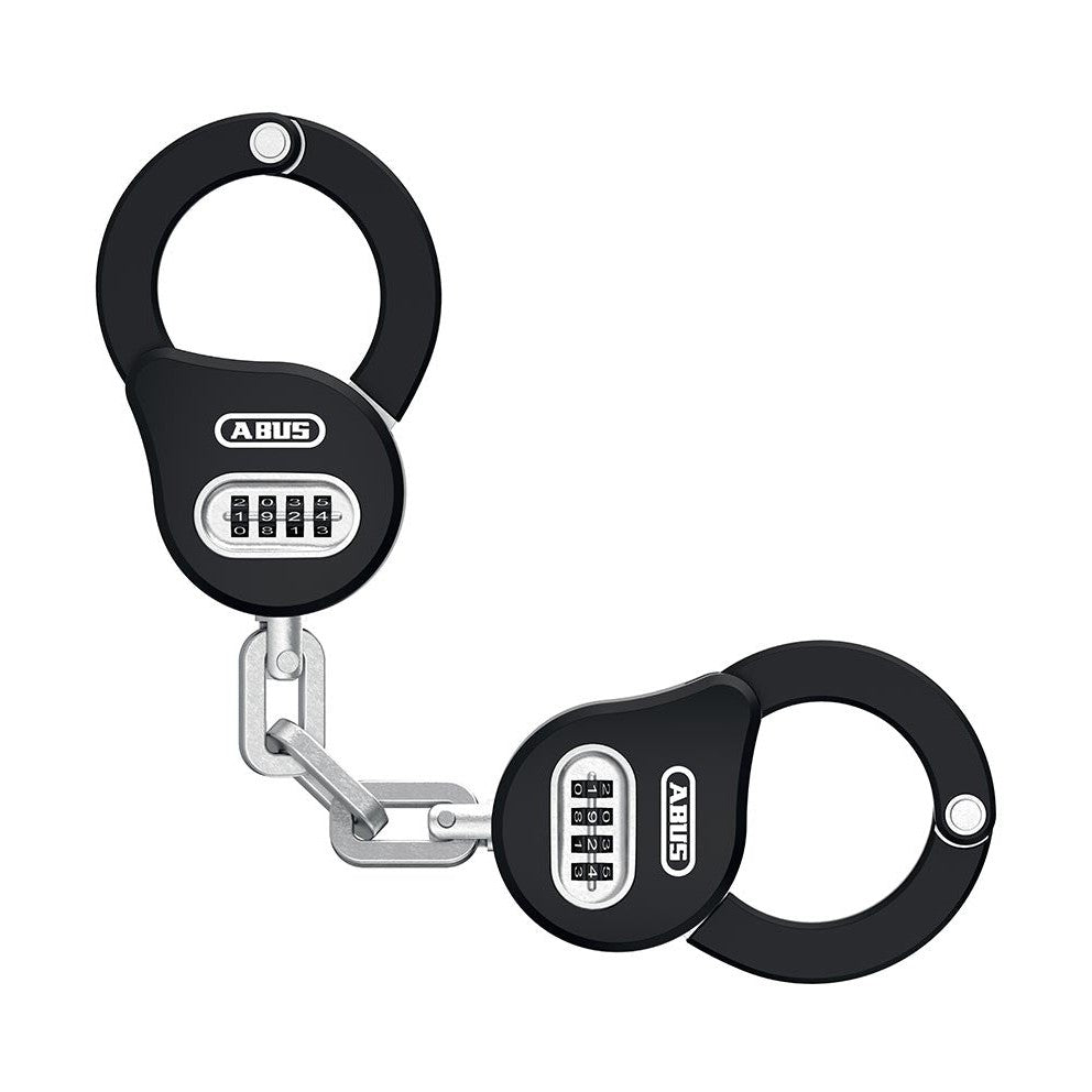 Abus Chain Claw 10 Chain Lock