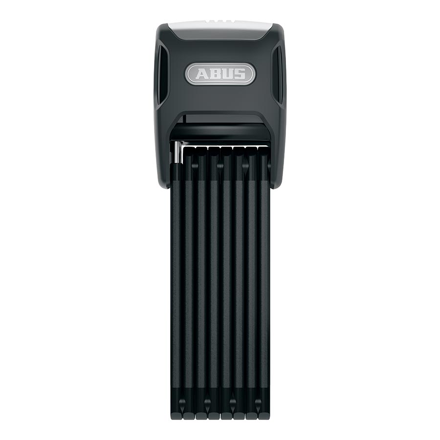 Abus Bordo XPlus Big Alarm 6000 Folding Locks