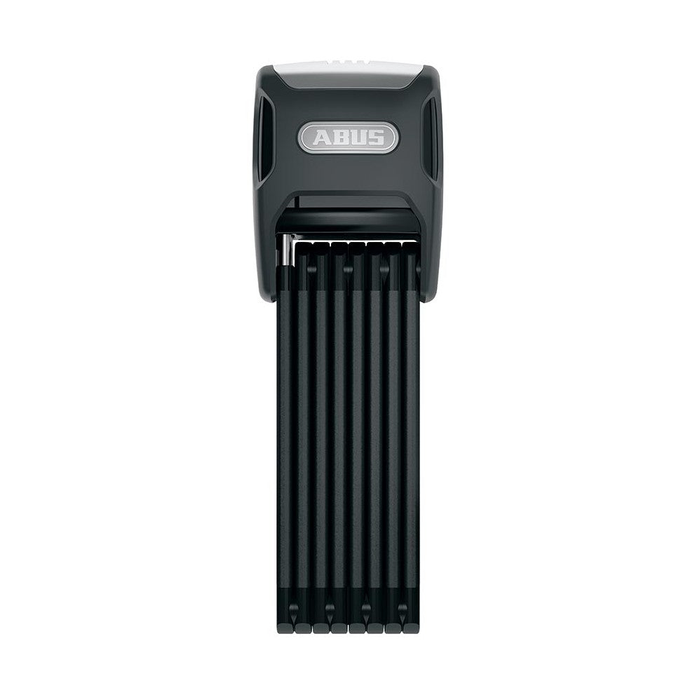 Abus Bordo XPlus Big Alarm 6000 Folding Locks