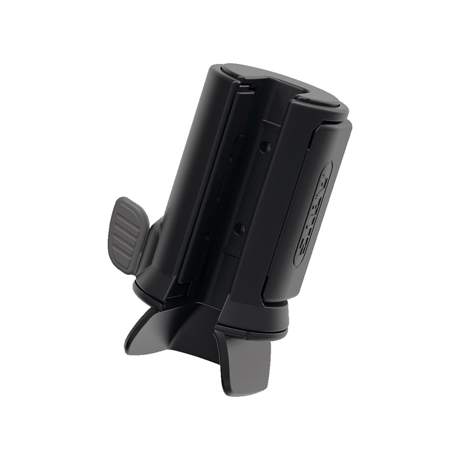 Abus SH B Lock Bracket-1